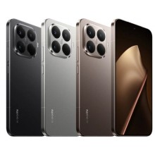 Xiaomi 15T