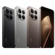 Xiaomi 15T