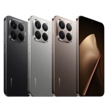 Xiaomi 15T Pro
