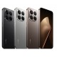 Xiaomi 15T Pro