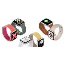 Apple Watch Series 11
