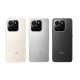 Honor X7d