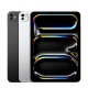 Apple iPad Pro 2025