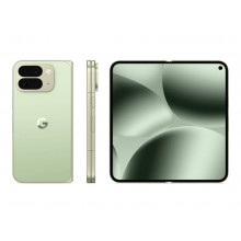 Google Pixel 10 Pro Fold