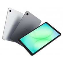 Samsung Galaxy Tab A11