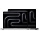 Apple MacBook Pro 14 M5