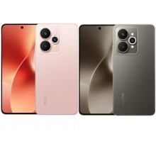 Realme 15