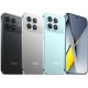 Купить смартфоны Poco F8 Pro с доставкой в Москве – лучшие цены! Купить смартфоны Poco F8 Pro с доставкой в Москве – лучшие цены!