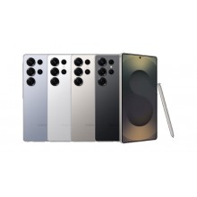 Samsung Galaxy S26 Ultra