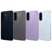 Samsung Galaxy A57