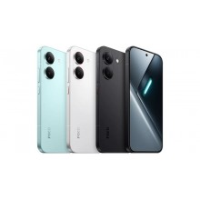 Poco X8 Pro