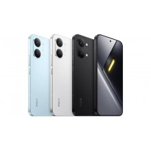 Poco X8 Pro Max
