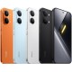 Купить Смартфоны Poco X8 Pro Max с доставкой в Москве по выгодной цене Купить Смартфоны Poco X8 Pro Max с доставкой в Москве по выгодной цене