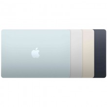 Apple MacBook Air 15 M5