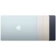 Купить ноутбуки Apple MacBook Air 15 M5 с доставкой по Москве – лучшие цены!