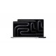 Apple MacBook Pro 16 M5 Pro