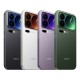 Xiaomi 17 Pro