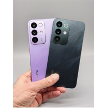 Realme C85 Pro