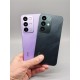 Realme C85 Pro