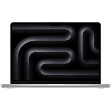Apple Macbook Pro 14 M5 Max