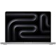 Apple Macbook Pro 14 M5 Max