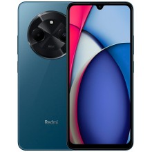 Redmi A3 Pro