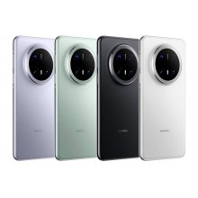 Huawei Mate 70 Pro