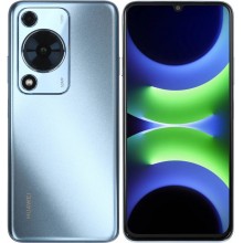 Huawei Nova Y72s