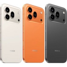 Honor 600 Pro