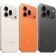 Honor 600 Pro