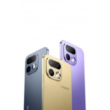 Realme 16 Pro