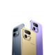 Realme 16 Pro