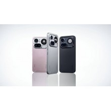 Nothing Phone (4a) Pro
