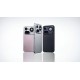 Nothing Phone (4a) Pro