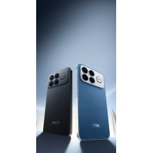 Poco F8 Ultra