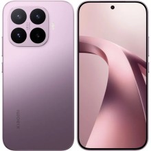 Xiaomi 17T