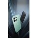 OnePlus Nord 6