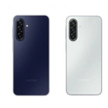 Samsung Galaxy M17 5G