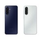 Samsung Galaxy M17 5G