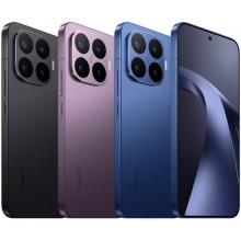 Xiaomi 17T Pro