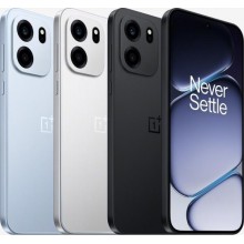OnePlus Nord CE6