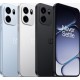 OnePlus Nord CE6