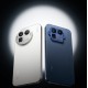 Realme GT8 Pro