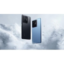 Realme GT7