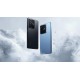 Realme GT7