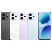 Vivo V70