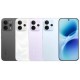 Vivo V70
