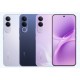 Vivo V70 FE