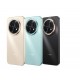 Huawei Nova 15 Max