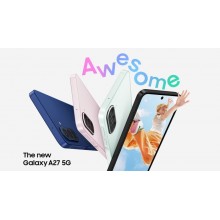 Samsung Galaxy A27